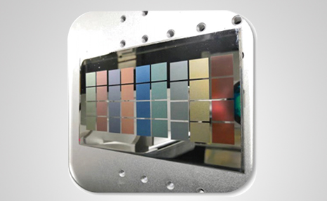 mopa laser marking machine unlocking color marking and versatile applications