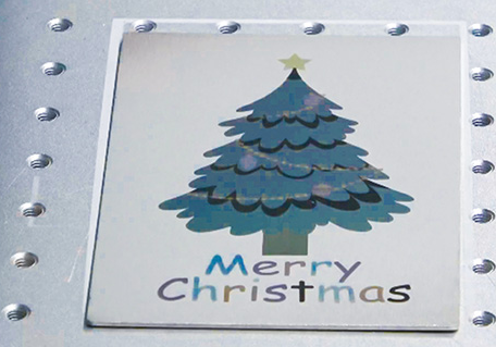 mopa laser marking machine unlocking color marking and versatile applications 1