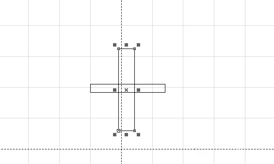mastering laser marking machines — how to use ezcad (jcz) software 12