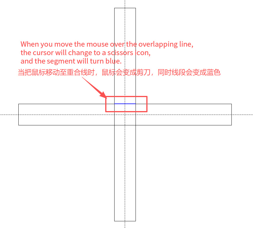 mastering laser marking machines — how to use ezcad (jcz) software 23