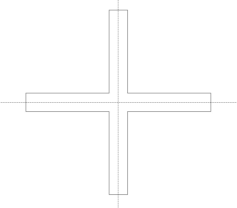 mastering laser marking machines — how to use ezcad (jcz) software 24