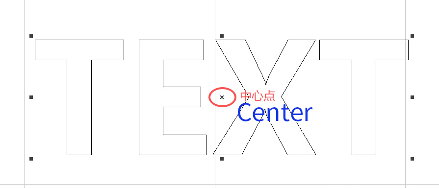 mastering laser marking machines — how to use ezcad (jcz) software 5