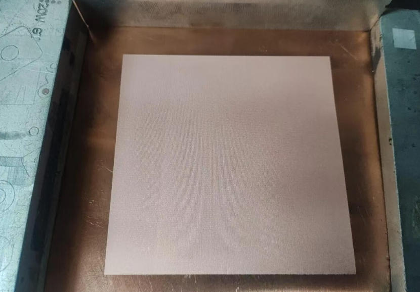 unveiling pulse laser cleaning enterprises pioneers of the green manufacturing era 1