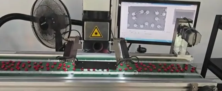 visual positioning vs standard laser markers what you need to know 1