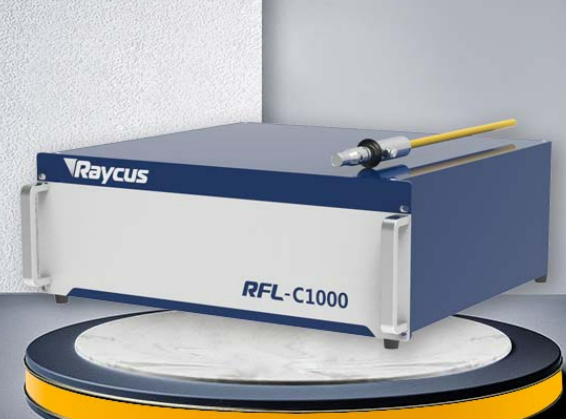 continuous and pulsed laser key differences and applications 1