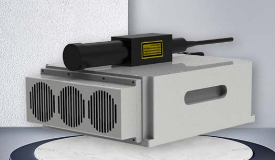 continuous and pulsed laser key differences and applications 2