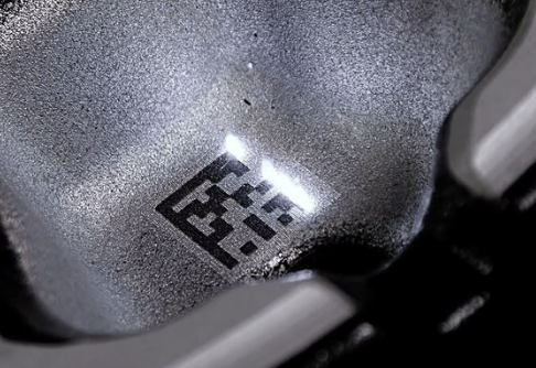 continuous and pulsed laser key differences and applications 3