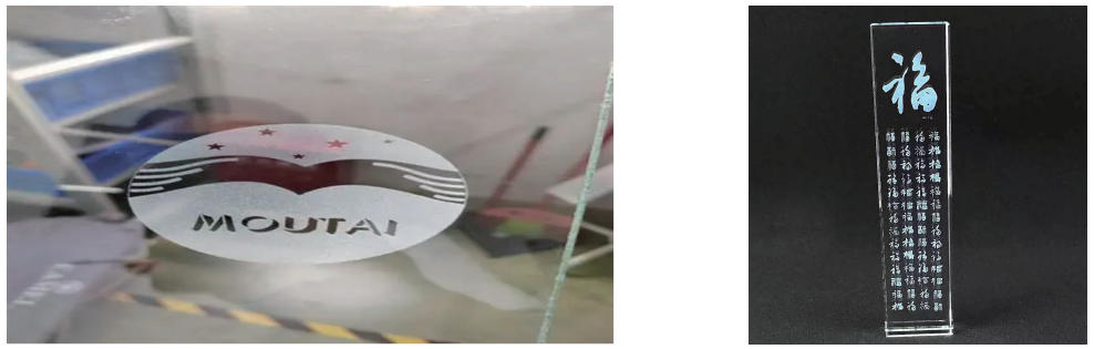 crystalmark 3d – 3d laser glass inner engraving software 5