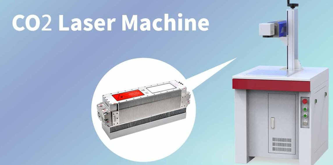 fiber, co2, uv & green laser marking machines explained 2