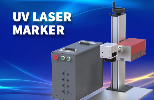 fiber, co2, uv & green laser marking machines explained 3