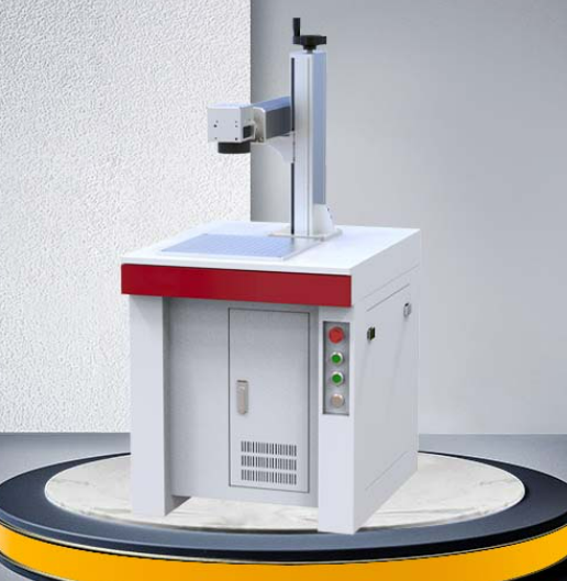 fiber laser engraver & mopa fiber laser precision laser marking and engraving solutions 1