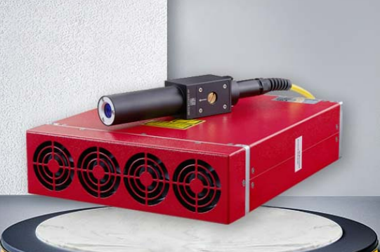 fiber laser engraver & mopa fiber laser precision laser marking and engraving solutions 2