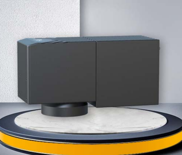 galvo laser technology explained how galvo scanning, galvo laser engravers, and advanced galvo scanner controllers drive modern manufacturing