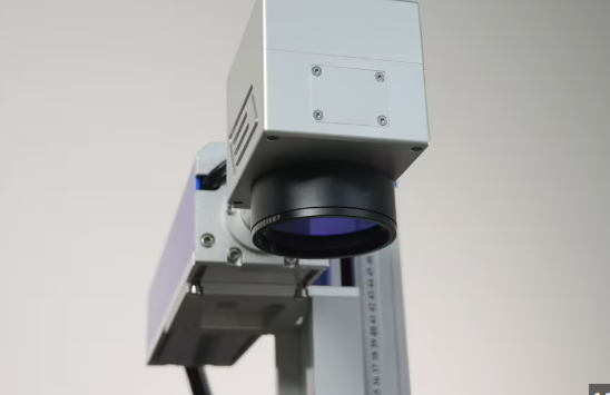 galvo laser technology explained how galvo scanning, galvo laser engravers, and advanced galvo scanner controllers drive modern manufacturing 2