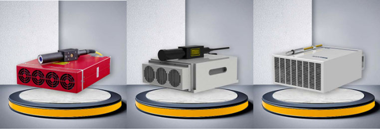 high performance fiber laser machine solutions for precision marking and industrial manufacturing 1