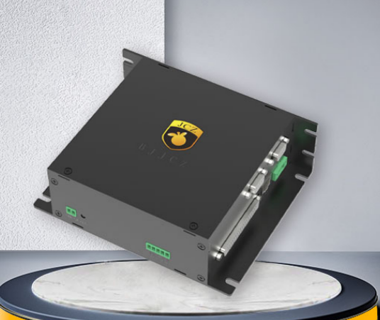 high precision galvo controller & galvo scanning solutions for laser marking and cutting 1