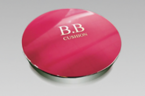 high precision laser solutions uv laser engraver & glass laser engraving machines at competitive prices 1