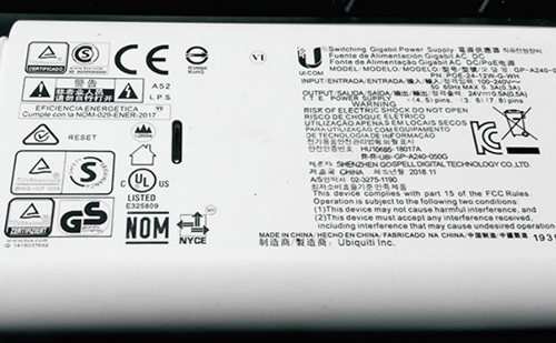 high precision laser solutions uv laser engraver & glass laser engraving machines at competitive prices 3