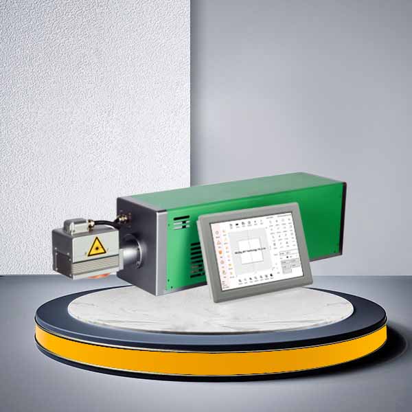 high speed flying laser marking machine – ff fc fu series 1