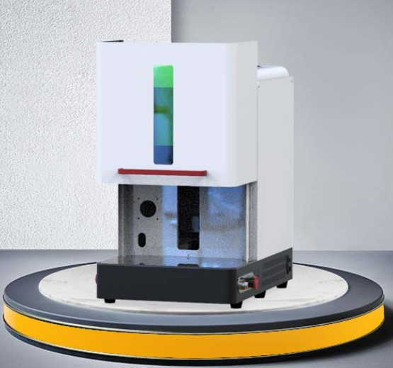 laser engraver for metal precision fiber laser solutions for industrial engraving 1