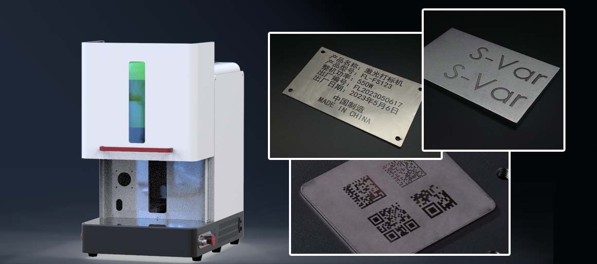 laser engraver for metal precision fiber laser solutions for industrial engraving 3