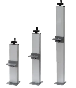 laser engraving machine parts explained 1