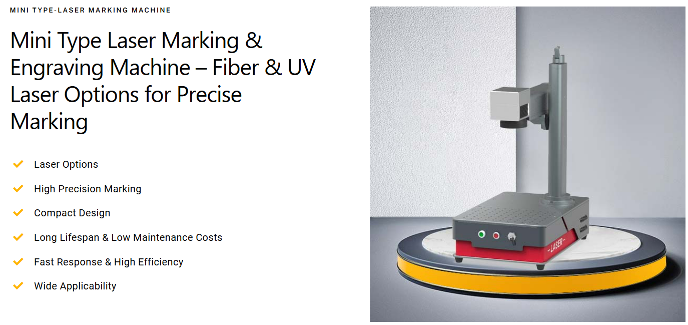 precision solutions for plastic and aluminum engraving 1