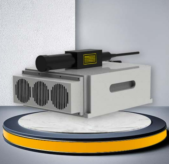 the complete guide to portable laser markers and fiber marking systems 2