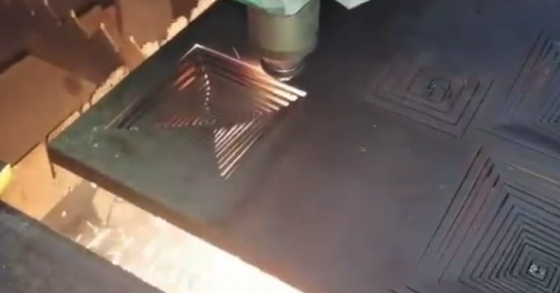 the ultimate guide to fiber lasers why fiber laser engravers and fiber laser cutters dominate modern manufacturing 1