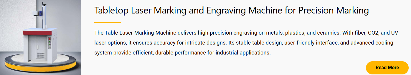 uv laser marking machine for high precision glass and industrial applications 1