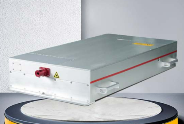Picosecond, Nanosecond & Femtosecond Laser Technology | Ultra-Fast ...