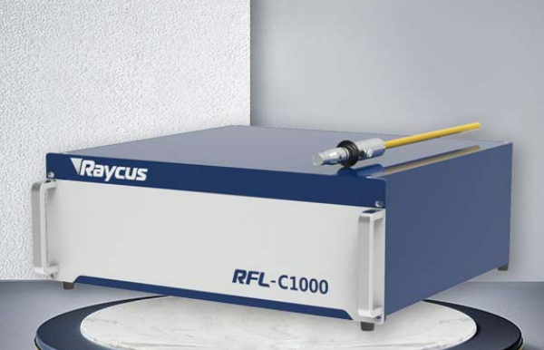 unlocking precision & efficiency why fiber laser technology leads modern industrial marking 1