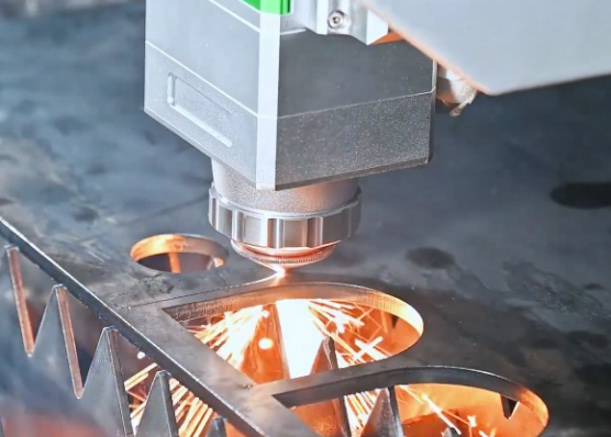 unlocking the power of fiber laser technology why fiber laser marking machines, mopa lasers, and fiber laser sources are driving modern manufacturing 3