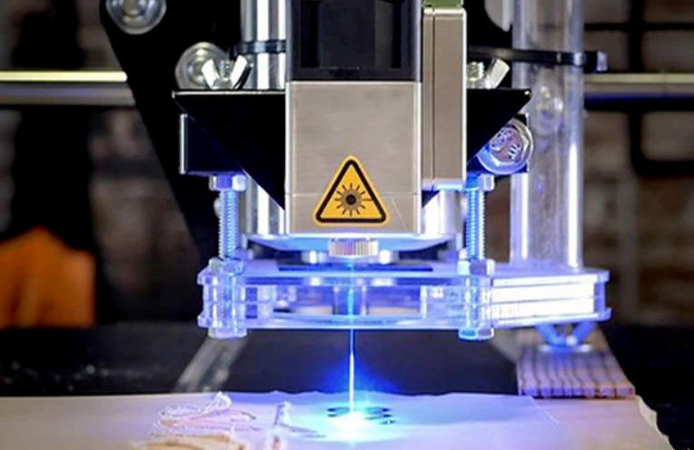 what are the types of laser surface treatment 1