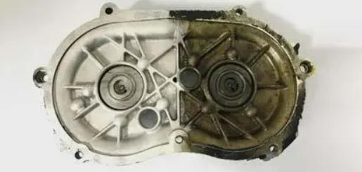 what are the types of laser surface treatment 2