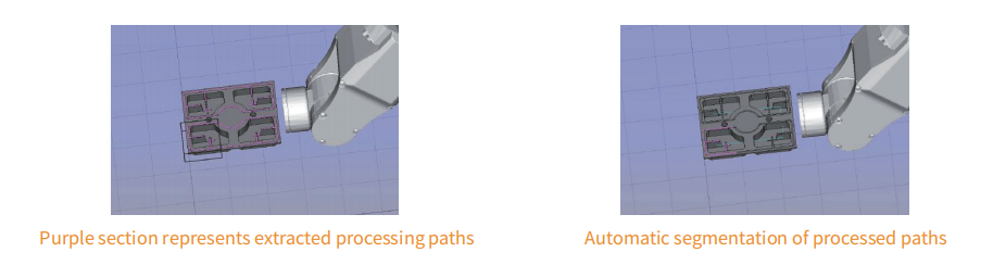 hercules control system 3