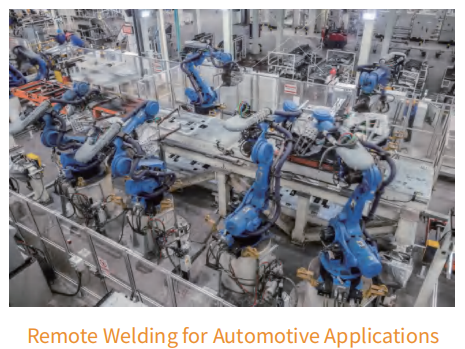 hercules control system 5