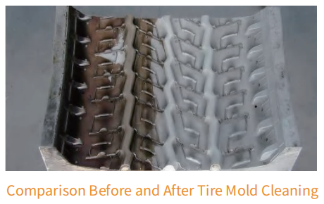 hercules control system 6