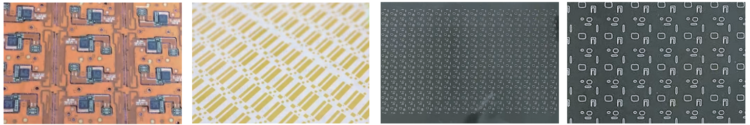 intelligent continuous laser processing system 3