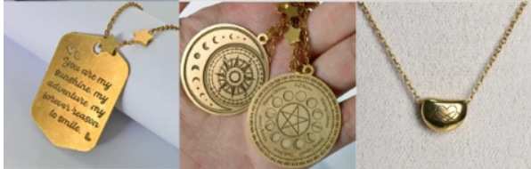 laser welding machine for jewelry precision welding solutions for fine metal work 1