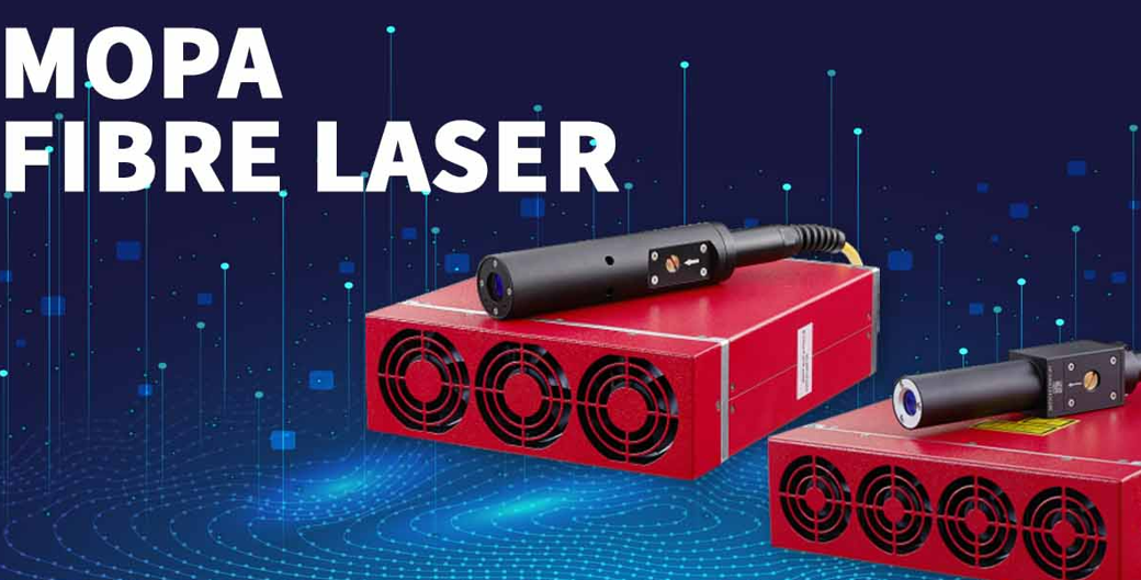 mopa fiber laser advanced fiber marking laser solutions with reliable fiber laser sources