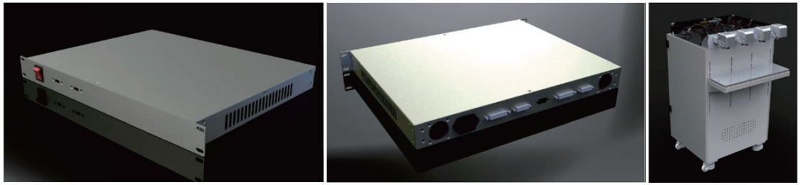 multi galvo processing 1