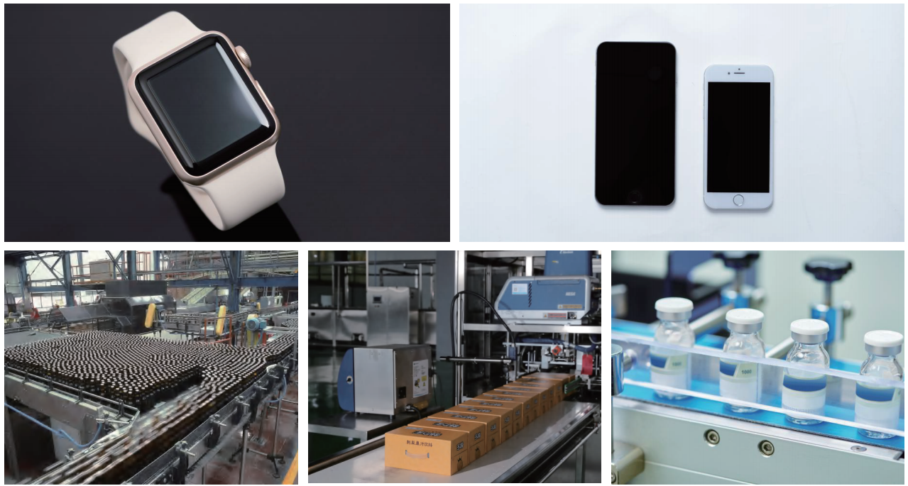 multi galvo processing 2