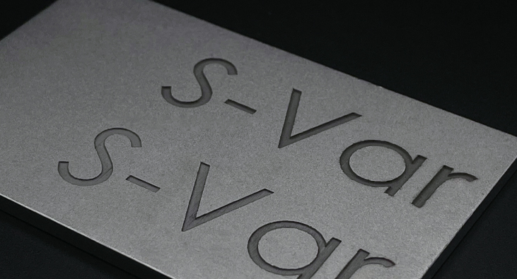 pulse industries laser solutions pulse laser & intense pulse laser for advanced industrial applications