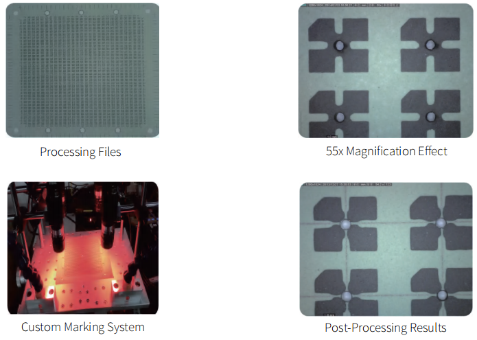 vision positioning 13