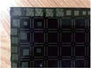 vision positioning 14