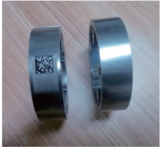 vision positioning 15