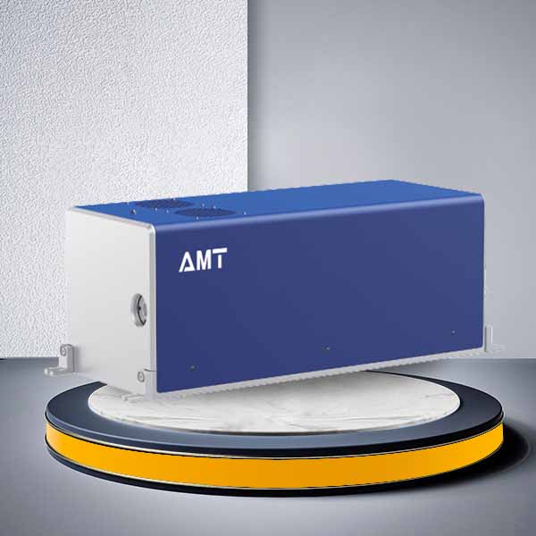 amt 266 deep uv picosecond laser for precision micromachining