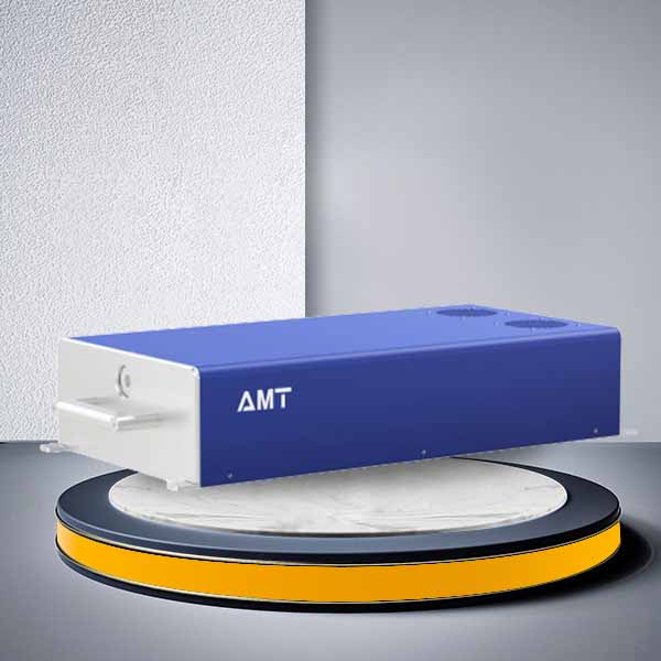 aofemto series femtosecond laser – compact uv, green & red industrial laser