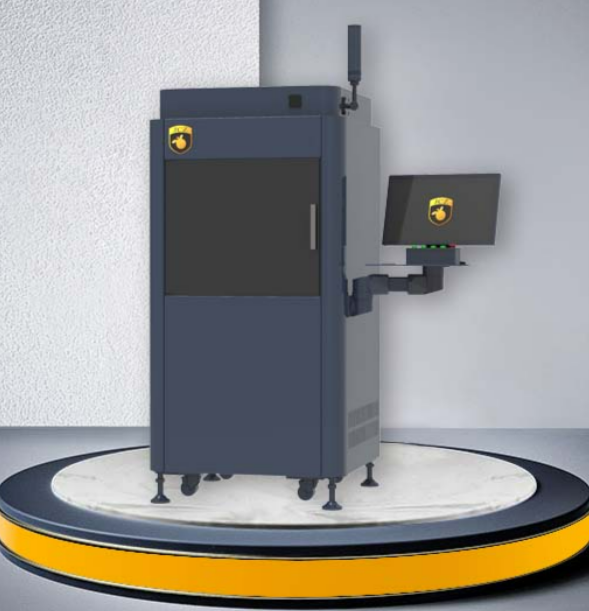 best 3d printer & sla machine for industrial 3d printing 1